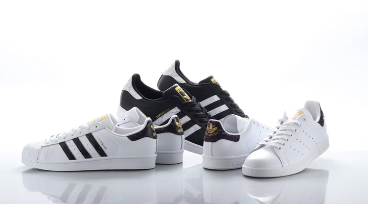 adidas superstar d96799