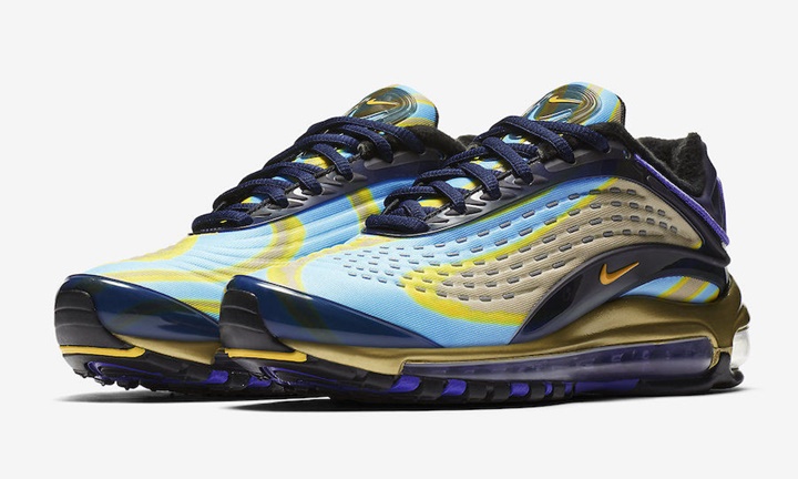 nike air max dlx 2018