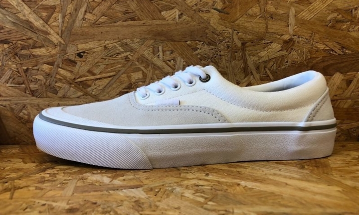 バンズ VANS ERA PRO 28,0cm DAKOTA