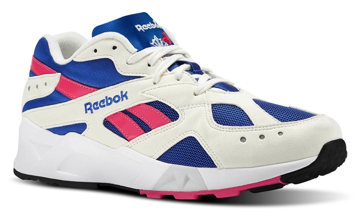 reebok aztrek 90