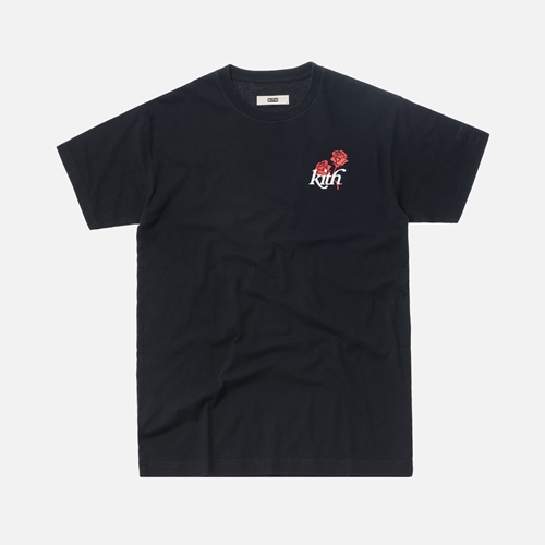 KITH MONDAY PROGRAM 2018年 第30弾が海外7/23発売予定 (キス)