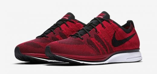 Sbrishops スニーカー発売日 抽選情報 ニュースを掲載 ナイキ ジョーダン ダンク シュプリーム Supreme 等のファッション情報を配信 Nike Sb Skateboarding Shoe Small Swoosh Backpack フライニット トレーナー