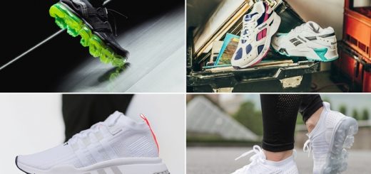 reebok eqt