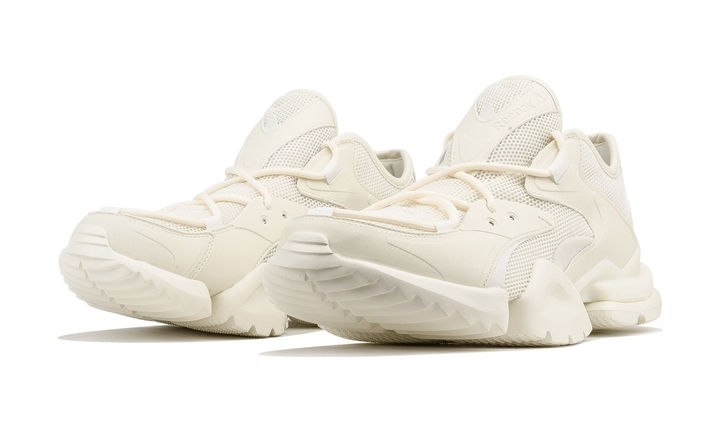 REEBOK RUN.R 96 “Off White” (リーボック ラン.R96 “オフ ホワイト”) [CN4602]