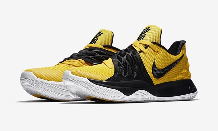 NIKE ナイキ KYRIE LOW Amarillo カイリーロー アマリロ