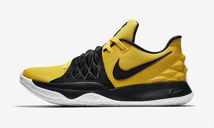 NIKE ナイキ KYRIE LOW Amarillo カイリーロー アマリロ