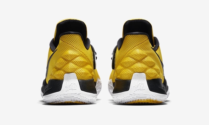 NIKE ナイキ KYRIE LOW Amarillo カイリーロー アマリロ