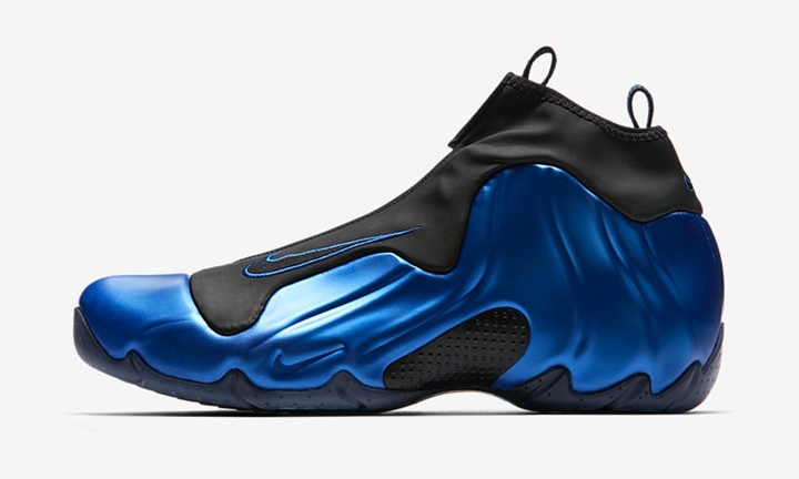 nike flightposite 2018