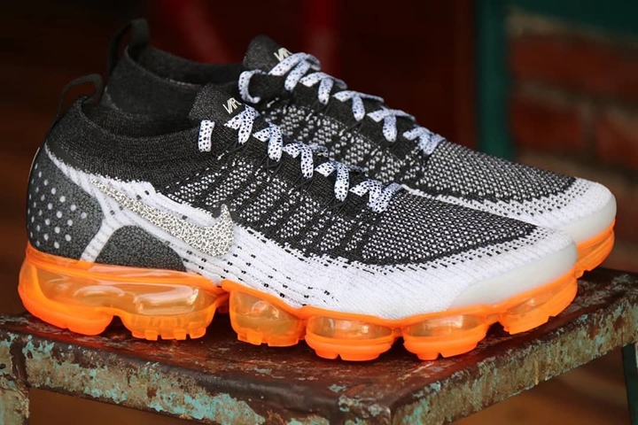Nike air supreme 2018 vapormax running shoes sneakers shop