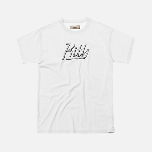 KITH MONDAY PROGRAM 2018年 第31弾が海外7/30発売予定 (キス)