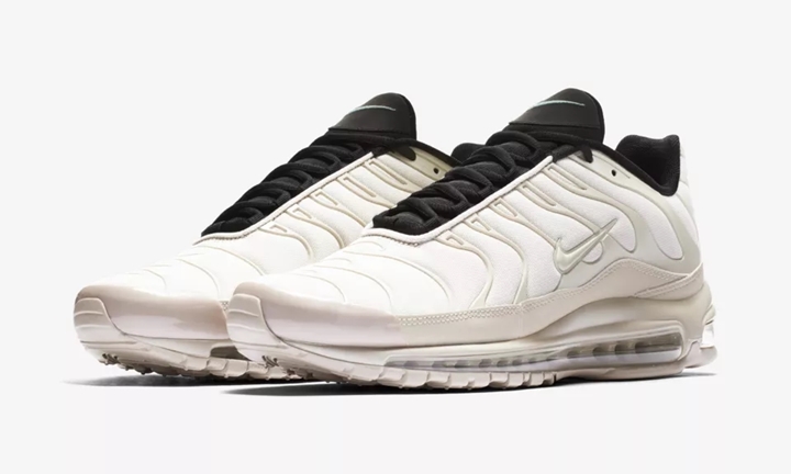 nike air max plus 97 orewood brown