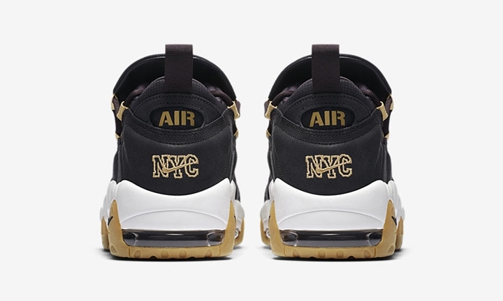 nike air more money grey