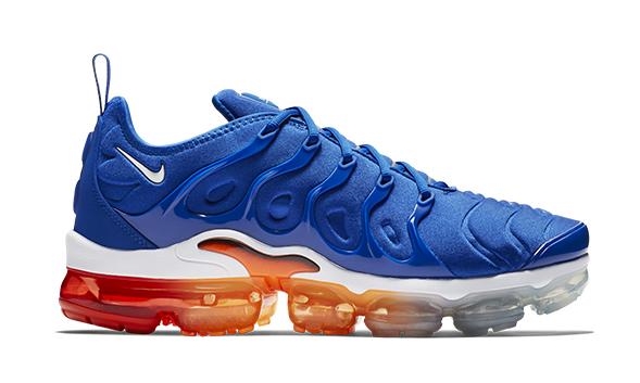 ナイキ エア ヴェイパーマックス プラス “ゲーム ロイヤル” (NIKE AIR VAPORMAX PLUS “Game Royal”) [924453-403]