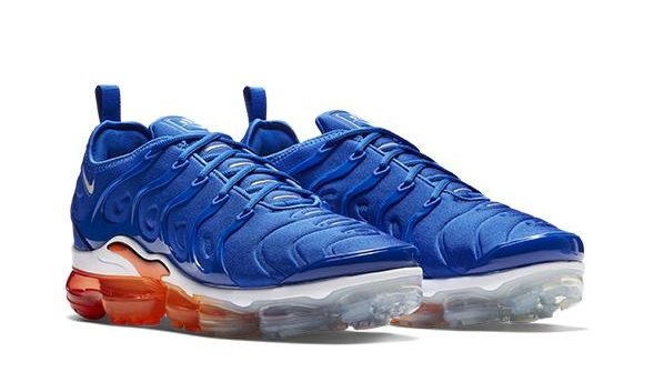 nike vapermax plus game royal  ヴェイパーマックス