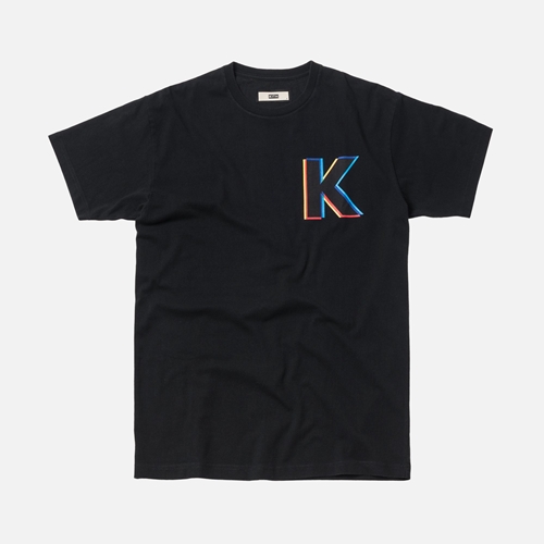 KITH MONDAY PROGRAM 2018年 第32弾が海外8/6発売予定 (キス)