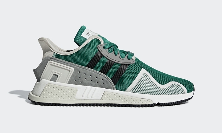 adidas eqt cushion adv womens 2016