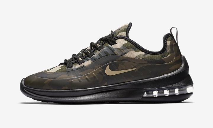 nike air max premium camo