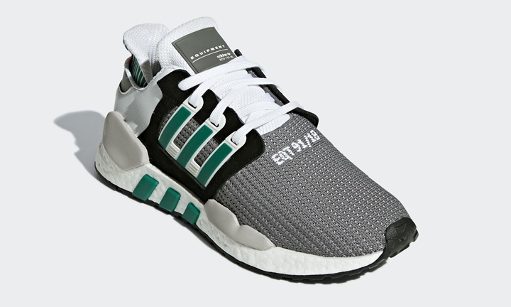 adidas eqt support 91/18 アディダス ブースト