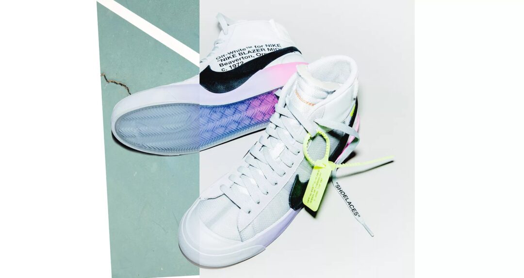 off white x nike serena williams