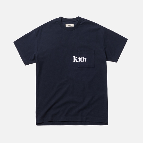 KITH MONDAY PROGRAM 2018年 第34弾が海外8/20発売予定 (キス)