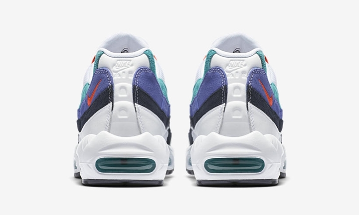 hyper jade air max 95