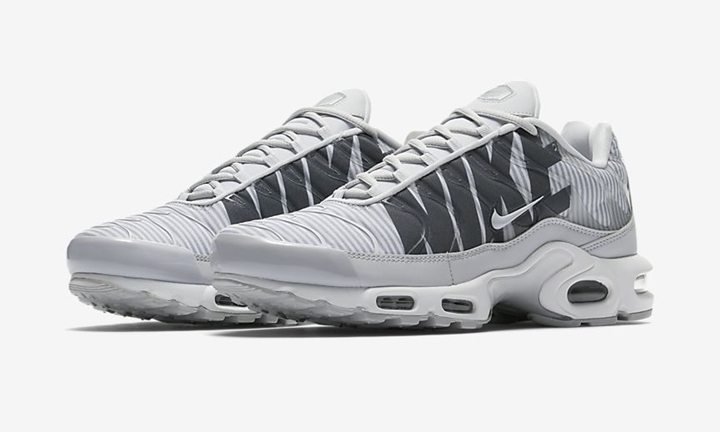 air max plus pure platinum black