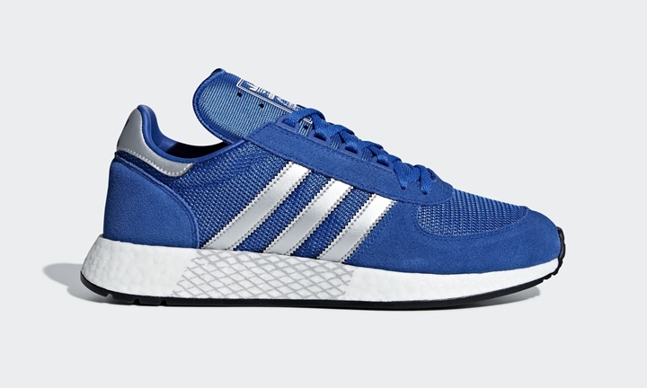 adidas t 5923