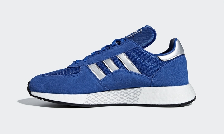 adidas court vantage suede