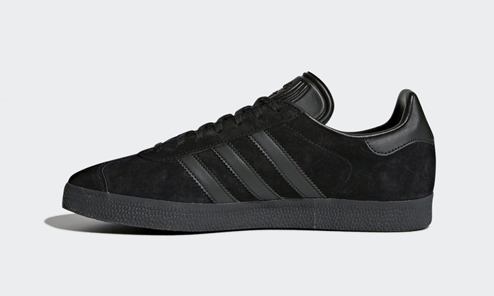 ADIDAS ORIGINALS GAZELLE \