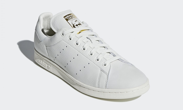 b37900 adidas