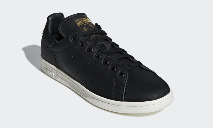 b37900 adidas