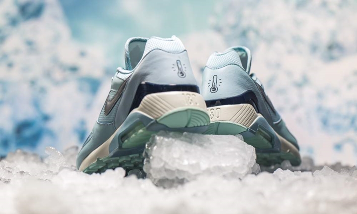 air max 180 ice