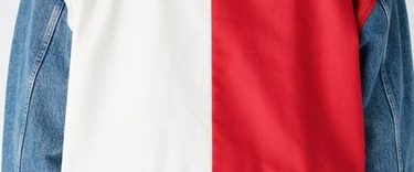 【日本時間 9/9 00:00～発売】KITH × TOMMY HILFIGER コラボ 2018 F/Wシーズン (キス トミー ヒルフィガー)