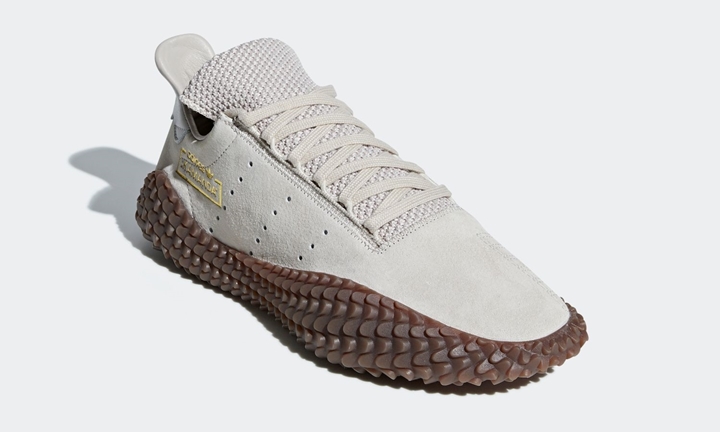 adidas originals kamanda 01