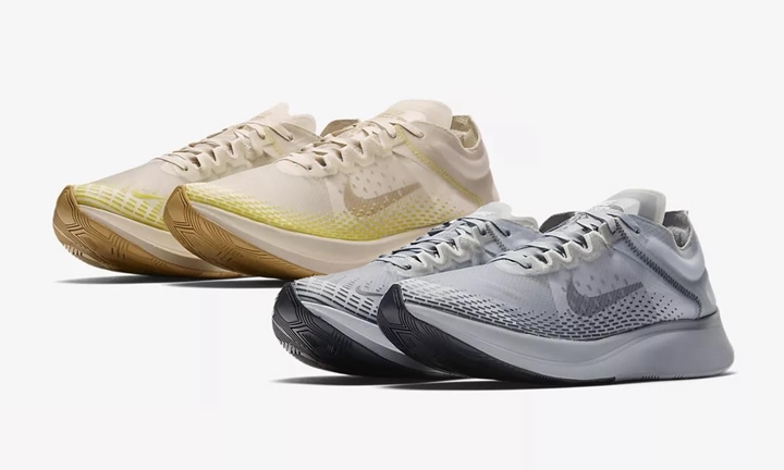 【オフィシャルイメージ】8/30発売！ナイキ ズーム フライ スペシャル ファスト 2カラー (NIKE ZOOM FLY SP FAST) [AT5242-174,440]