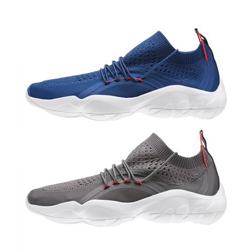 9/1発売！REEBOK DMX FUSION NR {NIGHT RUN PACK} 2カラー (リーボック ディーエムエックス フュージョン ナイト ラン パック) [CN3889,3890]