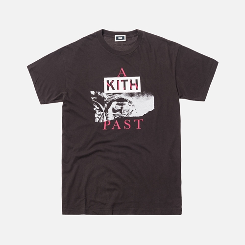 KITH MONDAY PROGRAM 2018年 第37弾が海外9/10発売予定 (キス)