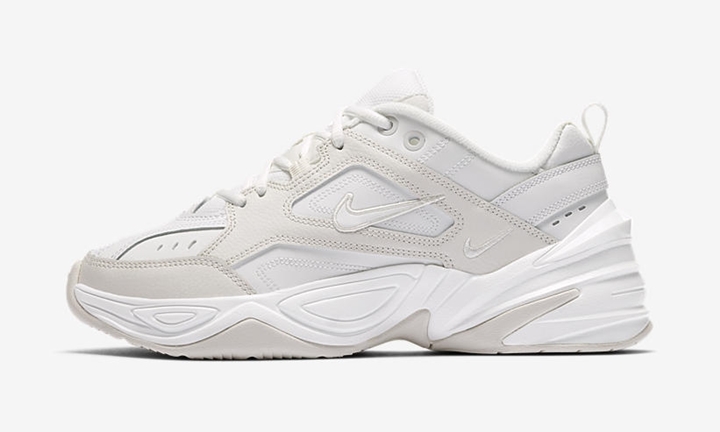 nike mk2 tekno phantom summit white