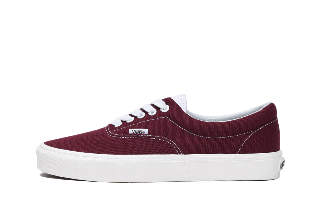 VANS ERA RETRO SPORT "Port Royal" (バンズ エラ レトロ スポーツ “ポート ロイヤル”)