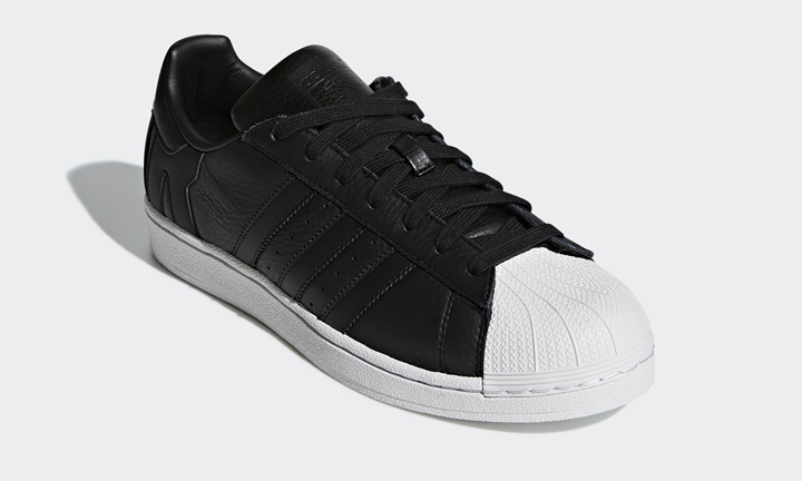Adidas clearance superstar b37986