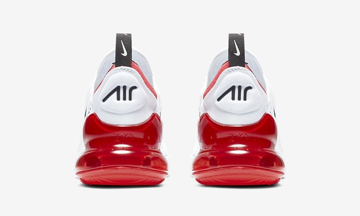 Air max hotsell 270 bv2523