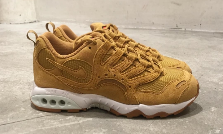 ナイキ エア テラ フマラ 18 “ウィート” (NIKE AIR TERRA HUMARA 18 “Wheat”) [AO8287-700]