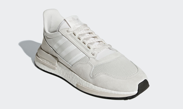 b42226 adidas