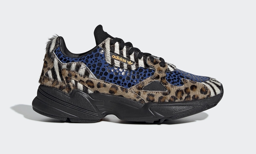 adidas falcon f37016