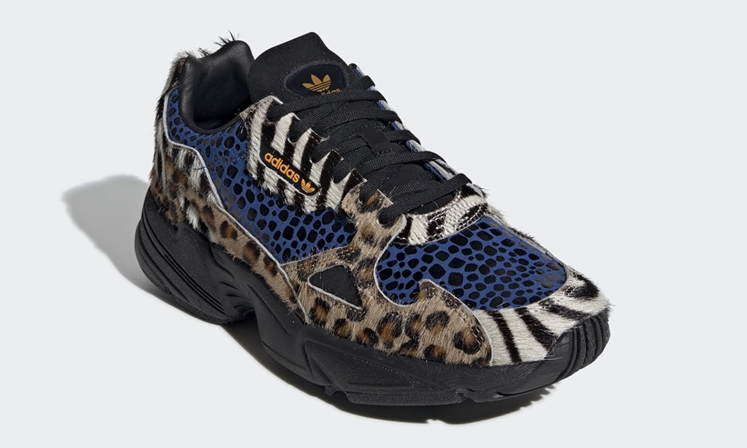 adidas falcon f37016