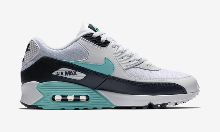 air max 90 essential aurora