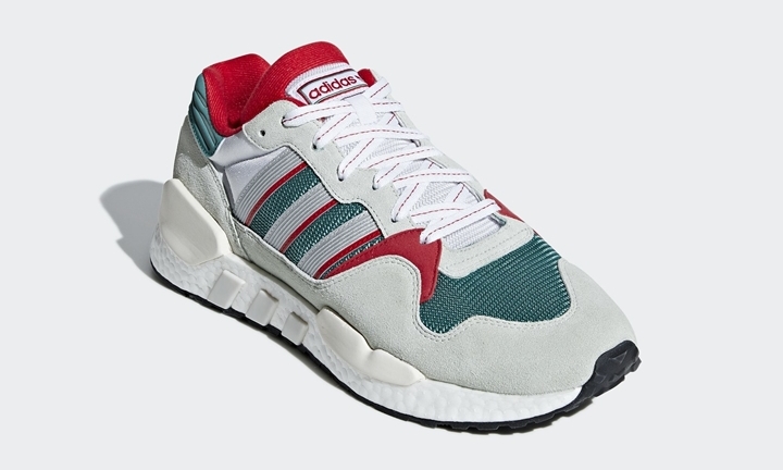 10/24発売！adidas Originals ZX930X EQT “Future Hydro” (アディダス オリジナルス ZX930X EQT “フューチャー ハイドロ”) [G26806]