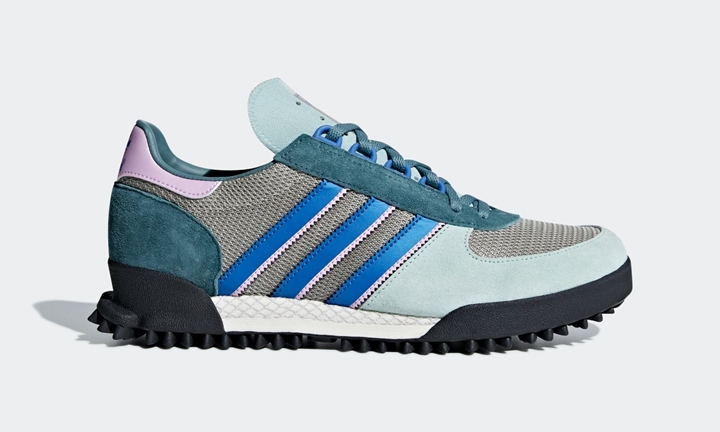 adidas originals marathon