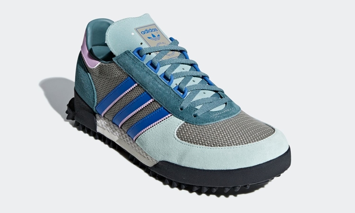 アディダス adidas MARATHON TR  B37444