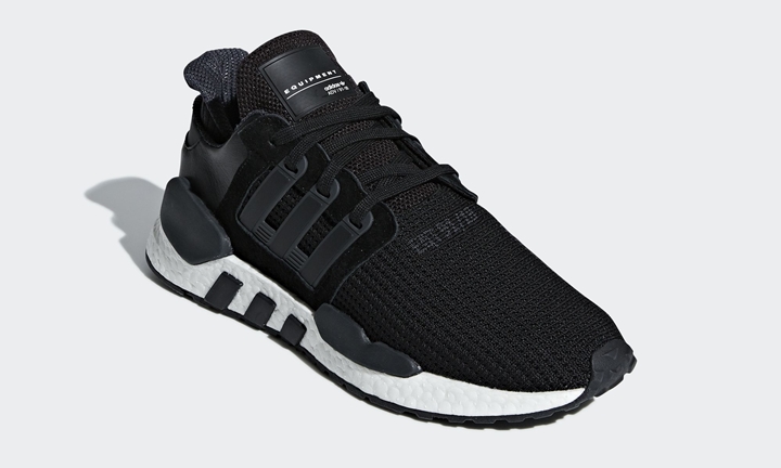 adidasOriginals EQT SUPPORT 91/18 B37520